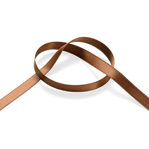 ɥŷԾŹ㤨֥꡼ȥƥܥ102 9mm 171.饤ȥ֥饦 07Aa99_פβǤʤ19ߤˤʤޤ