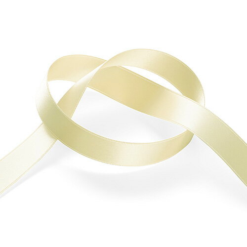 ɥŷԾŹ㤨֥꡼ȥƥܥ102 15mm 104.꡼ 07Aa99_פβǤʤ26ߤˤʤޤ