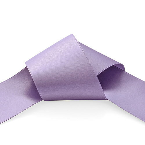 楽天市場】lilac リボンの通販