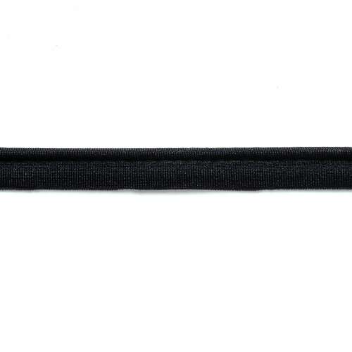 ATq Xgb`pCsO AS0058  10mm 428. (H) 4b 