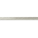 ラメリボン(9700) 9mm シルバー 07Aa99_