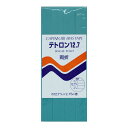 ●素材：ポリエステル65％　綿35％●サイズ：12.7mm幅×2.75m巻【商品の詳細】衣服の裾上げ・ふちどりや小物などには欠かせない、スタンダードなバイアステープです。襟ぐりや袖ぐりの見返し代わりにどうぞ。【ご注文前に必ずお読み下さい】・表示価格は1パックの価格です。・製造ロット、ディスプレイや視覚環境などにより、実際のカラーと異なる場合がございます。・当社の他オンラインショップと在庫を共有しており、注文が確定しても完売・欠品の場合があります。予めご了承下さい。