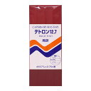 ●素材：ポリエステル65％　綿35％●サイズ：12.7mm幅×2.75m巻【商品の詳細】衣服の裾上げ・ふちどりや小物などには欠かせない、スタンダードなバイアステープです。襟ぐりや袖ぐりの見返し代わりにどうぞ。【ご注文前に必ずお読み下さい】・表示価格は1パックの価格です。・製造ロット、ディスプレイや視覚環境などにより、実際のカラーと異なる場合がございます。・当社の他オンラインショップと在庫を共有しており、注文が確定しても完売・欠品の場合があります。予めご了承下さい。