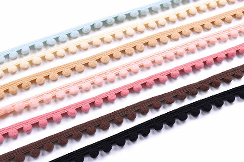 �ܥ�ܥ�֥졼�� �ץ��֥졼�ɡ�714-90�� 013.�ԥ� 07Bd99_