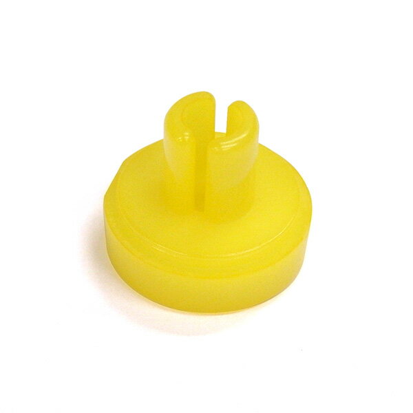 Snap Button - プラスナップボタン専用ボタン用台座 11.5mm（SUN15-80） 08Bg99_