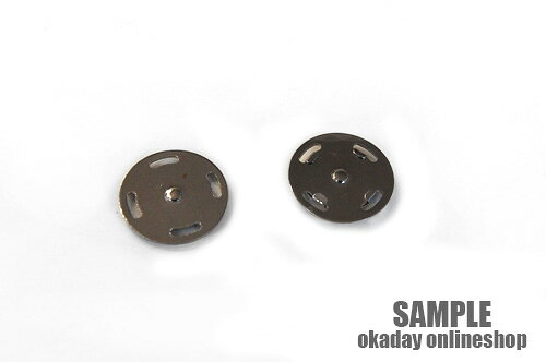 �ޥ��ͥåȥܥ��� ˥���դ������ס�AZP6437�� 20mm N.����С� 08Bg99_