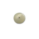 足つきシェルボタン(SMW4000) 13mm 1.白(高瀬貝) 08Bg99_