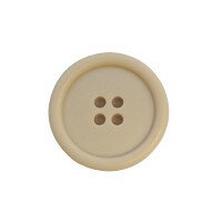 つや消しカジュアルボタン（T-987） 13mm 512.ベージュ 08Bg99_