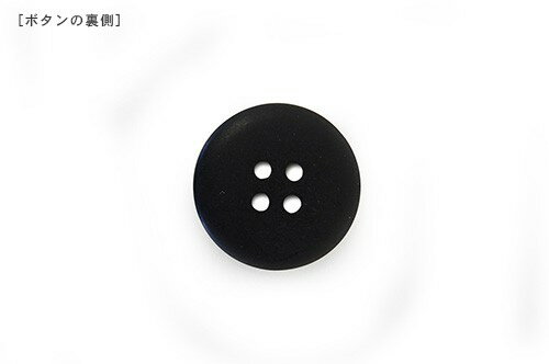 迷彩ボタンフラット（2039） 25mm 08Bg99_