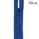 YKK 3RCt@Xi[ I[vi3CF DA OPj 50cm 558.ڗ (H)_6b_