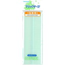 マジックテープ エコマジック 粘着剤付き(15RN) 白 08Cp99_(3)