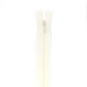 YKK ミニファ ファスナー 止め(0ER DF3DR C) 20cm 841.オフ 08Co99_