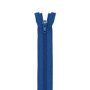 YKK 45コイルファスナー(45CF DA OP) オープン 100cm 558.瑠璃紺 08Co99_(3)