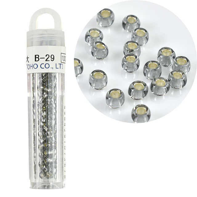 TOHO ӡ ӡ B-29 06Ad99_