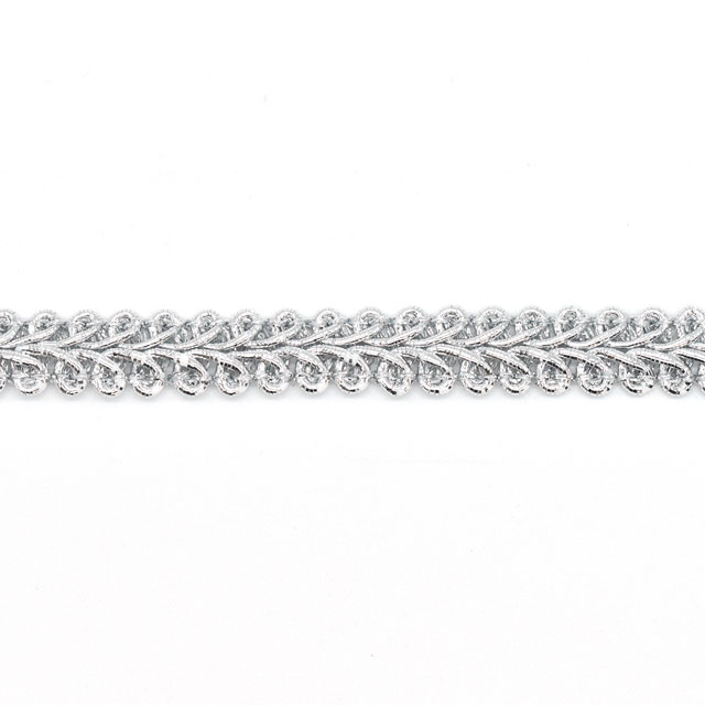 ＼期間限定20％OFF／ アイビーブレード（C464） シルバー 07Bd99_ 2