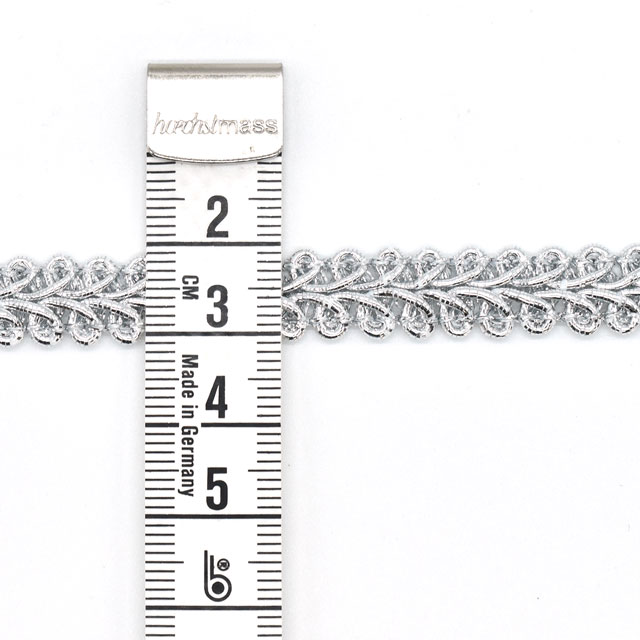 ＼期間限定20％OFF／ アイビーブレード（C464） シルバー 07Bd99_ 3