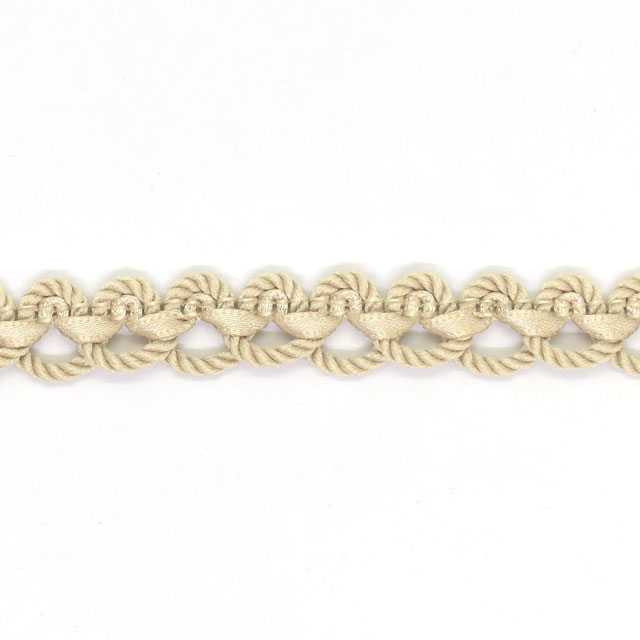 ＼期間限定20％OFF／ ツイストサテンブレード（SIC6124） 12.ベージュ 07Bd99_