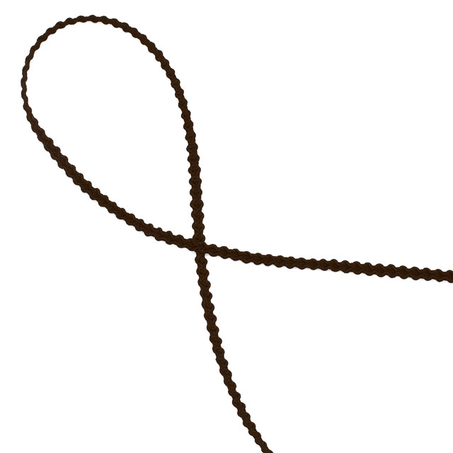 ɥŷԾŹ㤨֥졼֥졼ɡDA111316 145.֥饦 07Bd99_פβǤʤ22ߤˤʤޤ