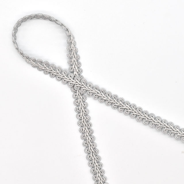 �᥿��å����֥졼�ɡ�DA113169�� 901.����С� 07Bd99_