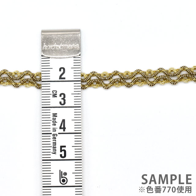 �᥿��å��֥졼�ɡ�DA1131190�� 990.����С� 07Bd99_