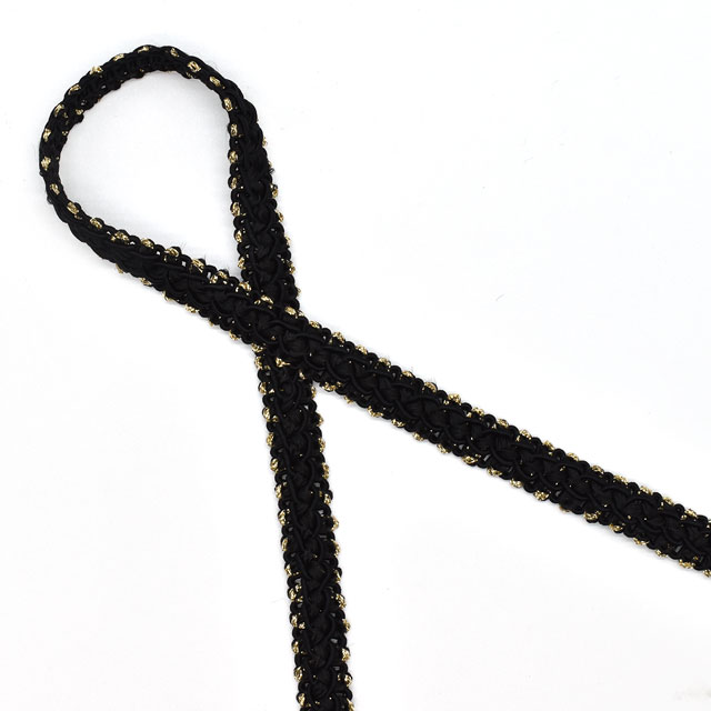 �졼�����֥졼�ɡ�DA1131409�� 709.�֥�å��ߥ������ 07Bd99_