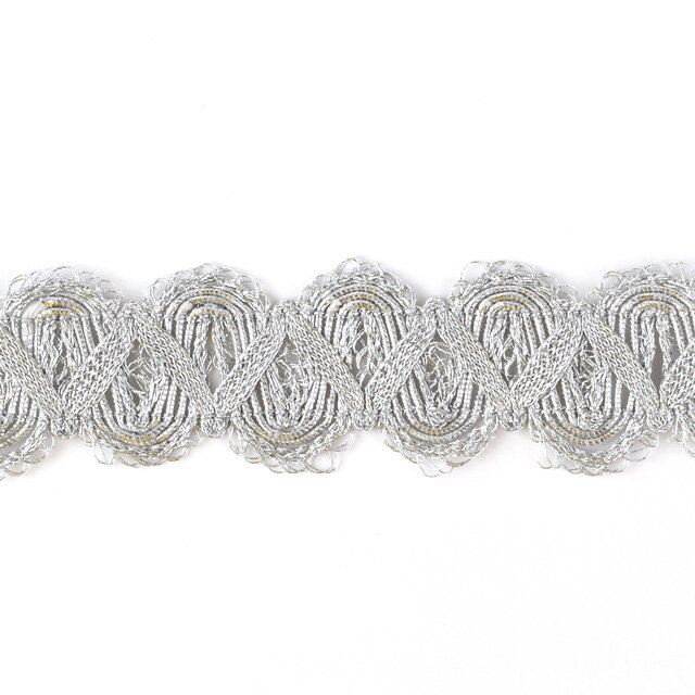 ラメブレード （447） SILVER.シルバー 07Bd99_