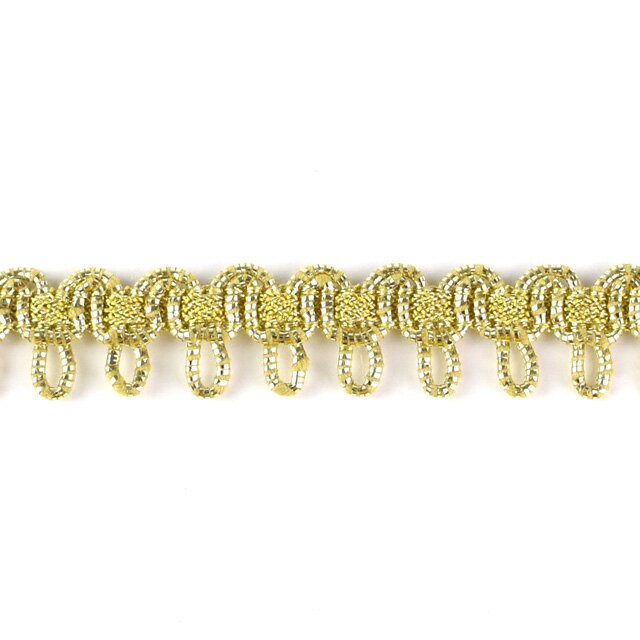 ラメブレード （3915） GOLD.ゴールド 07Bd99_