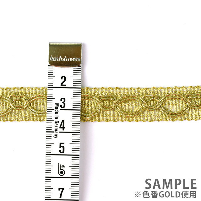 ラメブレード （4120） A/SLIVER.シルバー 07Bd99_