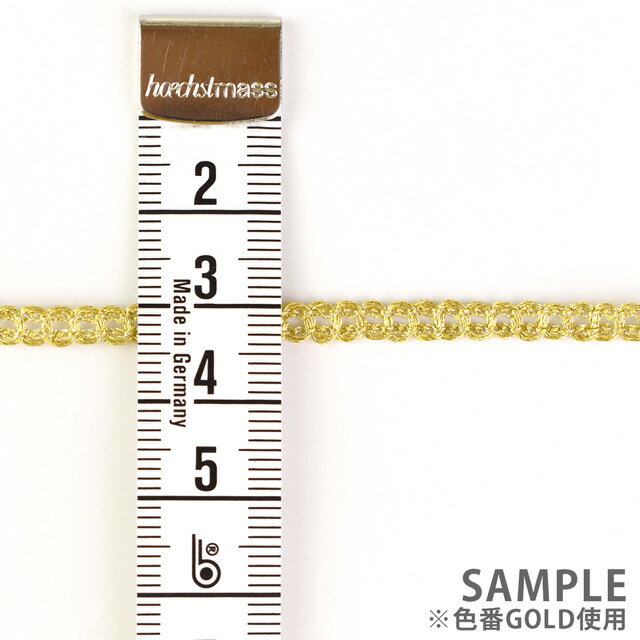 ラメブレード （4053） W/SILVER.シルバー 07Bd99_