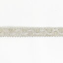 \期間限定10%OFF/ ラメブレード (408) W/SILVER.シルバー 07Bd99_