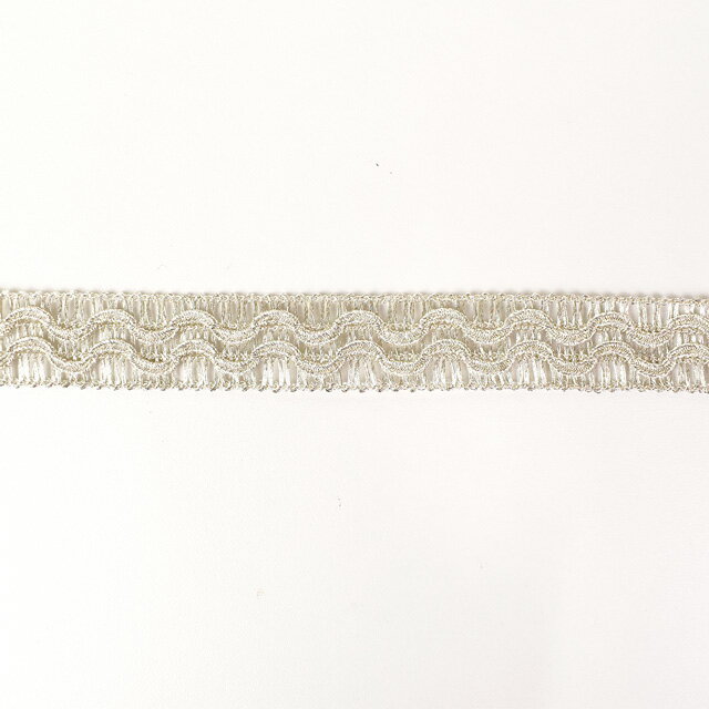 ラメブレード （409） W/SILVER.シルバー 07Bd99_