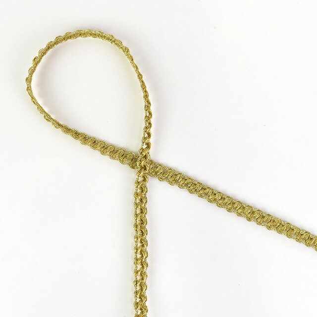 刀片 - ラメブレード （461） GOLD.ゴールド 07Bd99_