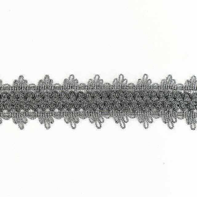 ラメブレード （4034） A/SILVER.シルバー 07Bd99_