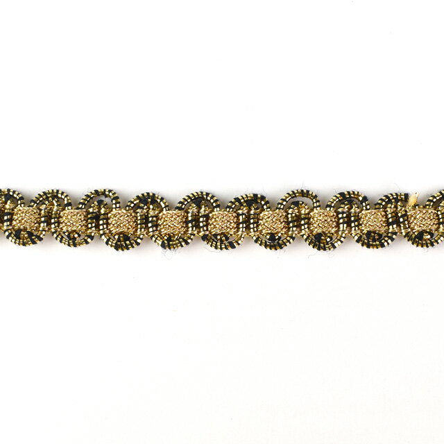 ラメブレード （3641） R/GOLD.ゴールド 07Bd99_