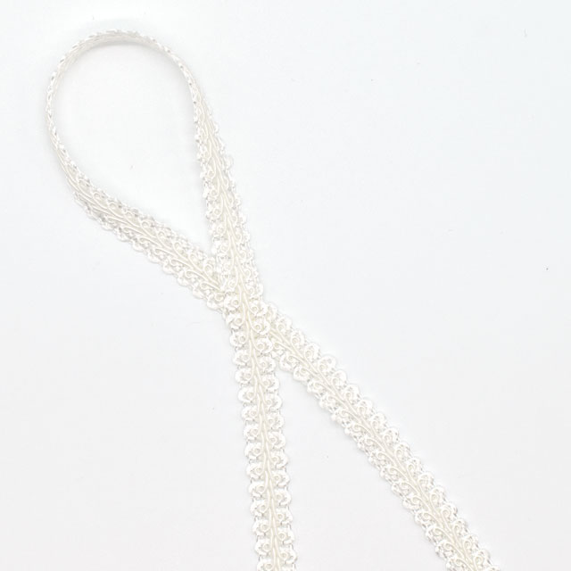 レーヨンブレード（111-300） 0.オフホワイト (H)_4b_