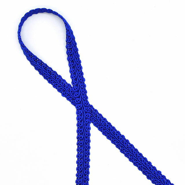 楽天市場】ブルーシート カラー（裁縫材料｜手芸・クラフト・生地