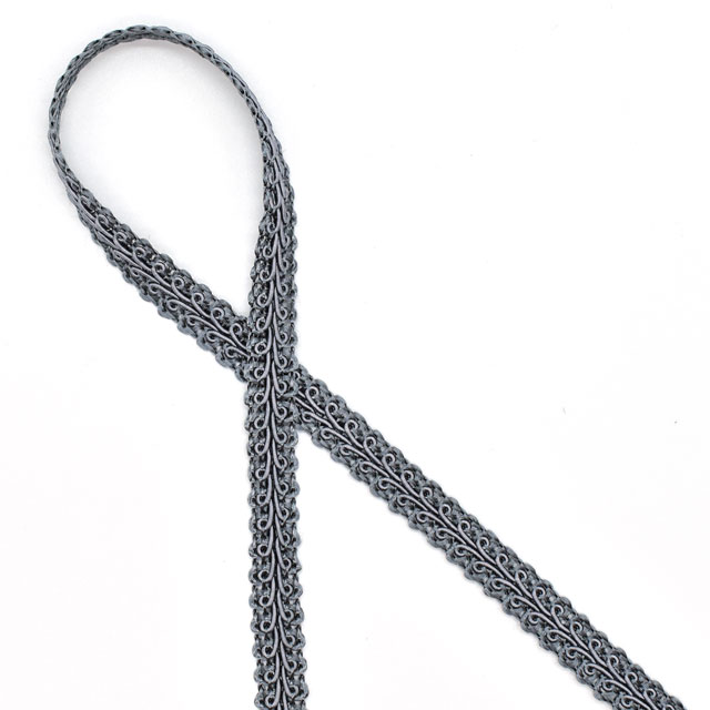 レーヨンブレード（111-300） 107.グレー 07Bd99_