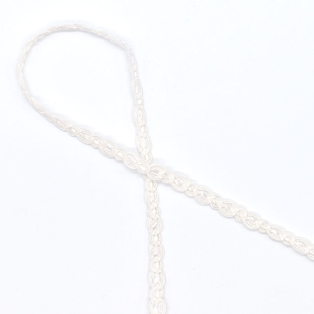 レーヨンブレード（111-1211） 1.ホワイト 07Bd99_