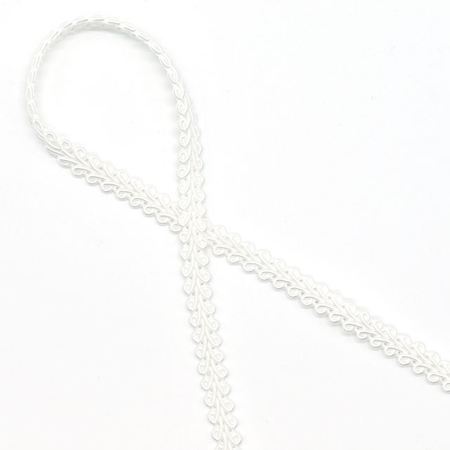 ブレード（6108） 1.ホワイト 07Bd99_