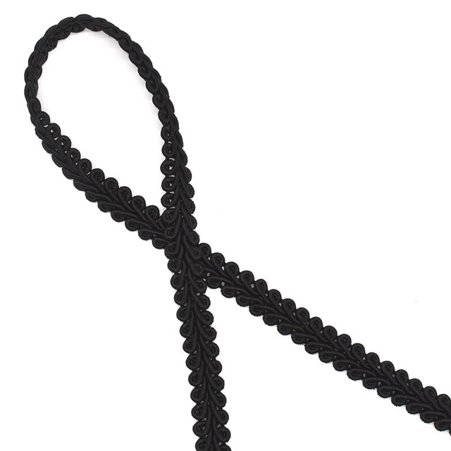 ＼期間限定5％OFF／ ブレード（6109） 50.ブラック (H)_4b_