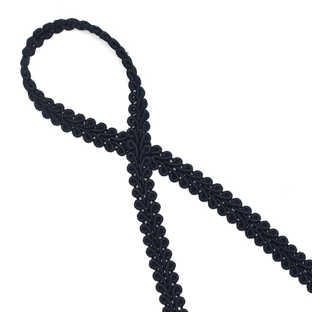 ブレード（6109） 96.ダークネイビー 07Bd99_