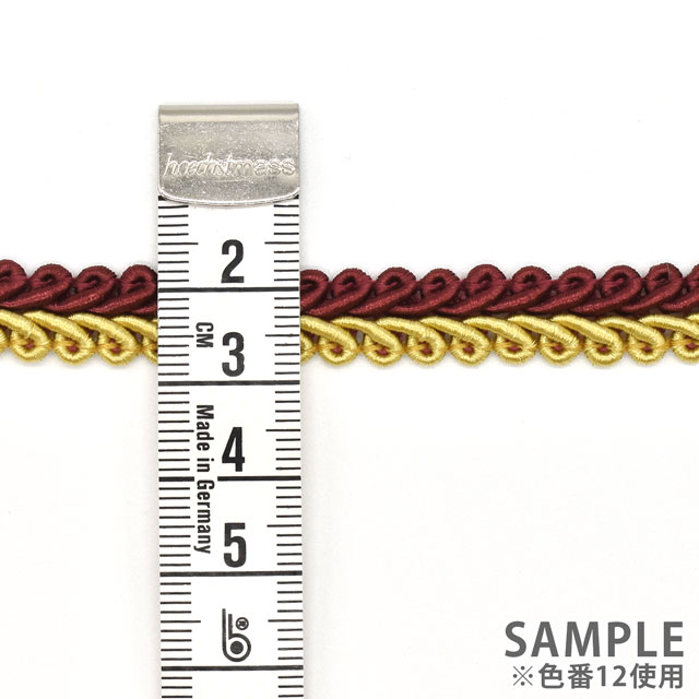 �֥졼�� �ǥ��졦���ԥ顼��2��51814�� 15.���եۥ磻�ȡߥ����� 07Bd99_