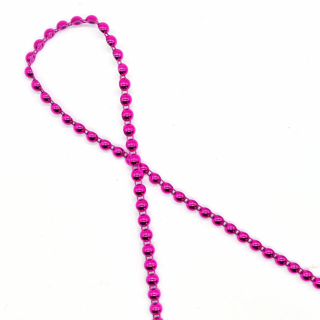 パールブレード（8036/6） 37.ピンク 07Bd99_