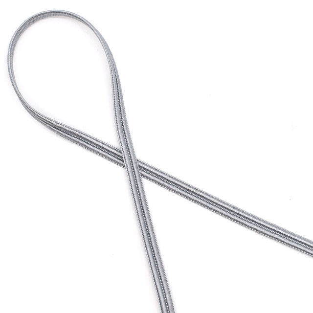 ＼期間限定20％OFF／ レーヨンブレード（146） 5.ライトグレー 07Bd99_