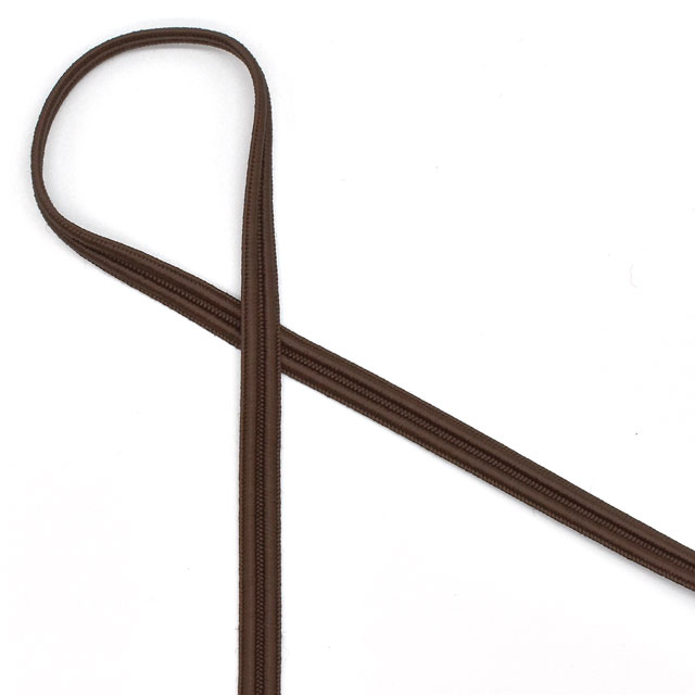 ＼期間限定20％OFF／ レーヨンブレード（146） 7.ブラウン 07Bd99_