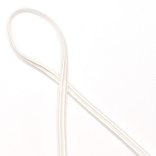 ＼期間限定20％OFF／ レーヨンブレード（146） 0.オフホワイト 07Bd99_