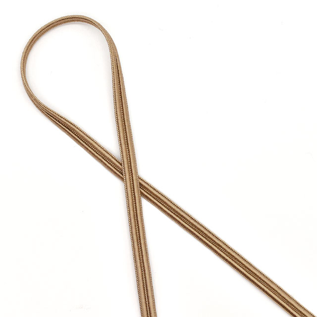 ＼期間限定20％OFF／ レーヨンブレード（146） 10.ベージュ 07Bd99_