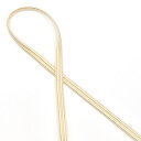 \期間限定10%OFF/ レーヨンブレード(146) 12.ライトクリーム 07Bd99_