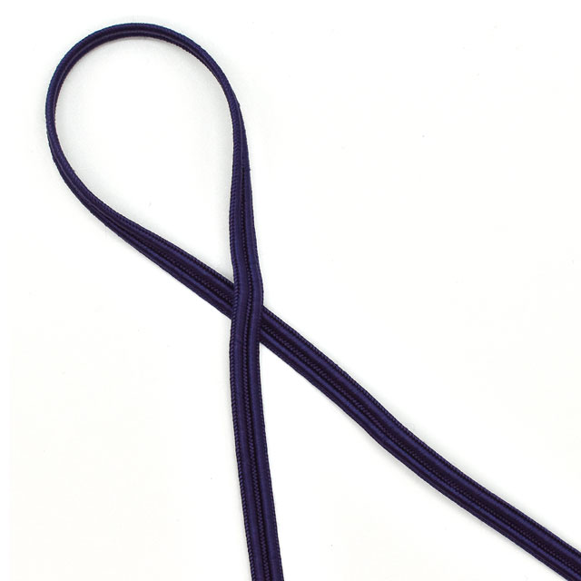 ＼期間限定20％OFF／ レーヨンブレード（146） 19.ネイビー 07Bd99_