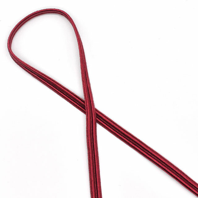 ＼期間限定20％OFF／ レーヨンブレード（146） 28.ダークレッド 07Bd99_